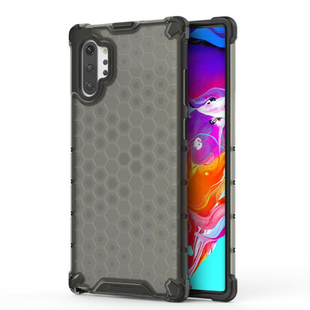 Samsung Galaxy Note 10 Plus Honeycomb Style Case