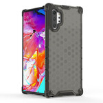 Samsung Galaxy Note 10 Plus Honeycomb Style Case