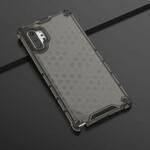 Samsung Galaxy Note 10 Plus Honeycomb Style Case