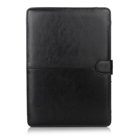 MacBook Case 12 inch Leatherette