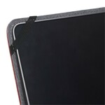 MacBook Case 12 inch Leatherette