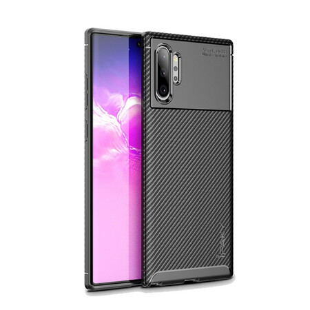 Samsung Galaxy Note 10 Plus IPaky Non-Slip Case
