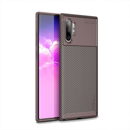 Samsung Galaxy Note 10 Plus IPaky Non-Slip Case