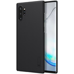 Samsung Galaxy Note 10 Plus Hard Case Frosted Nillkin
