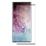 Tempered glass protection for Samsung Galaxy Note 10 Plus HAT PRINCE