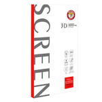 Tempered glass protection for Samsung Galaxy Note 10 Plus HAT PRINCE