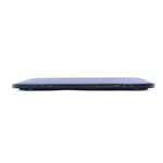 MacBook 12 inch Leatherette Case