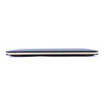 MacBook 12 inch Leatherette Case