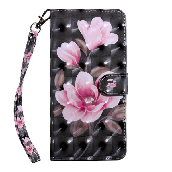 Case iPhone 11 Blossom