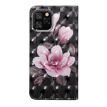 Case iPhone 11 Blossom