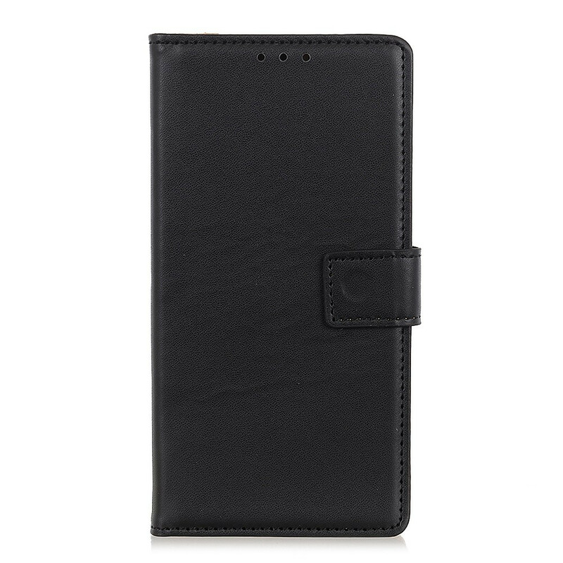 Cover for iPhone 11 Pro Leatherette Fall Color