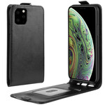 Retro Foldable iPhone 11 Pro Case