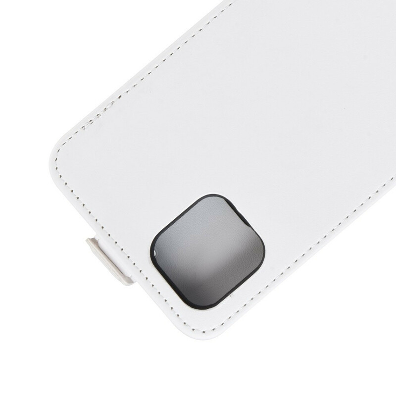Retro Foldable iPhone 11 Pro Case