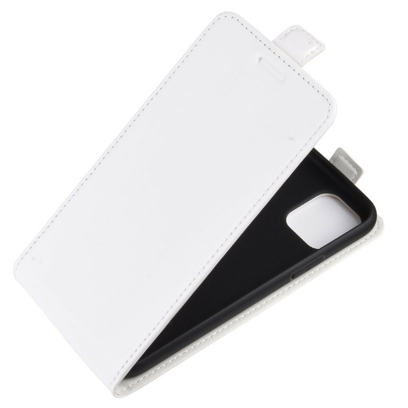 Retro Foldable iPhone 11 Pro Case