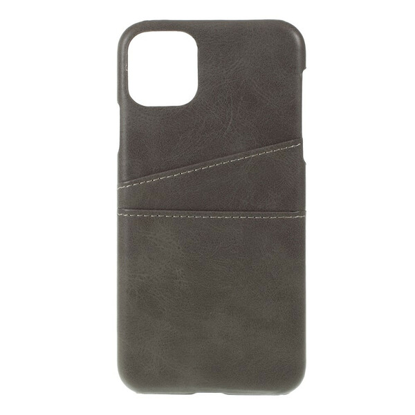 iPhone 11 Pro Max Card Case