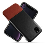 Leather Case for iPhone 11 Pro KSQ