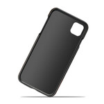 Leather Case for iPhone 11 Pro KSQ