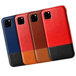 Leather Case for iPhone 11 Pro KSQ