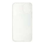 iPhone 11 Pro Max Clear Case 2 Pieces