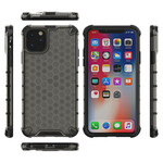 iPhone 11 Pro Max Honeycomb Style Case