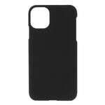 iPhone 11 Hard Case Classic