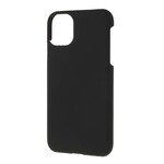 iPhone 11 Hard Case Classic