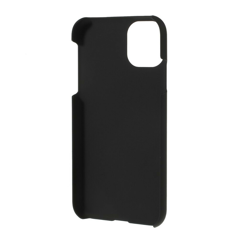 iPhone 11 Hard Case Classic