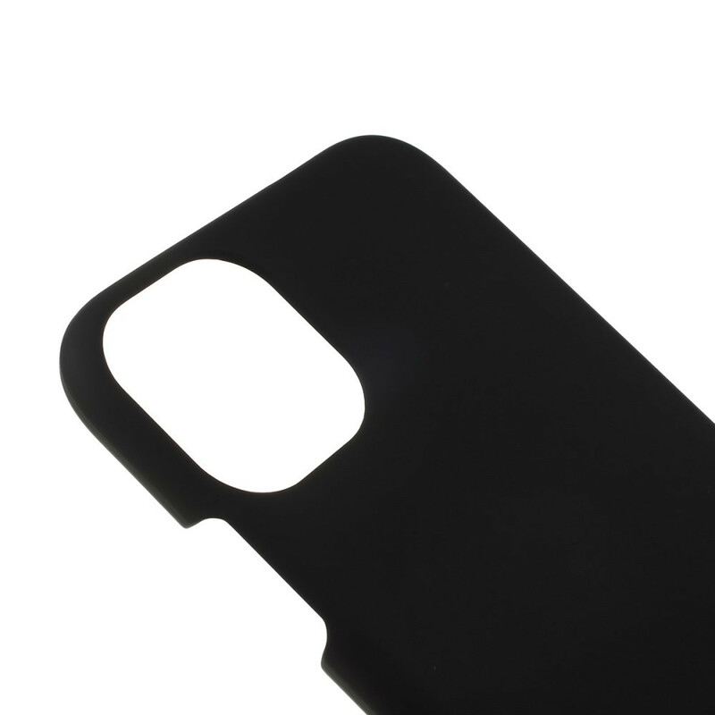 iPhone 11 Hard Case Classic