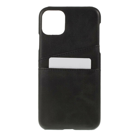 iPhone 11 Card Case