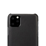 Case iPhone 11 Style Cuir
