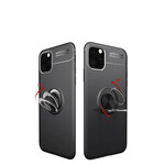 iPhone 11 Case Rotating Ring