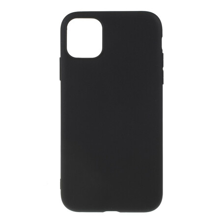 Case iPhone 11 Pro Silicone Matte