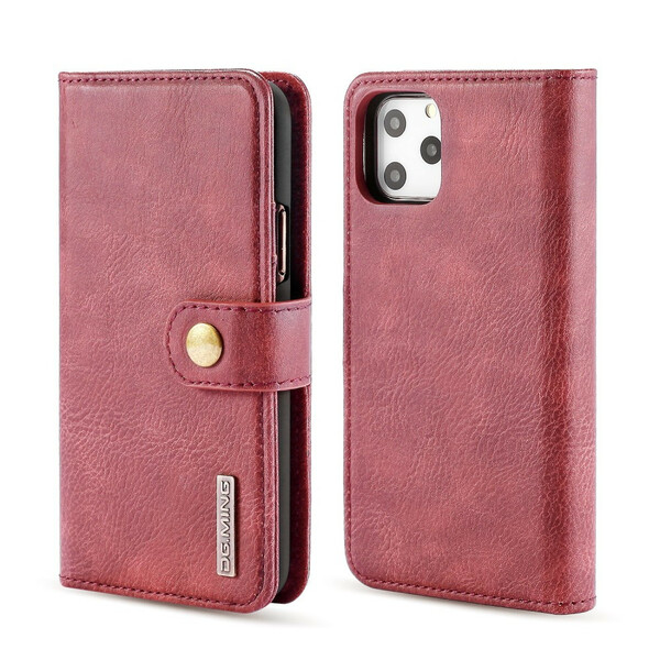iPhone 11 Pro DG. MING Detachable