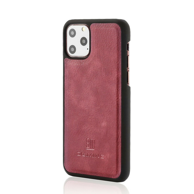 iPhone 11 Pro DG. MING Detachable