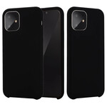 Case iPhone 11 Pro Silicone Liquid