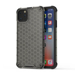 iPhone 11 Pro Honeycomb Style Case