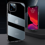 Case iPhone 11 Pro Baseus Simple Series