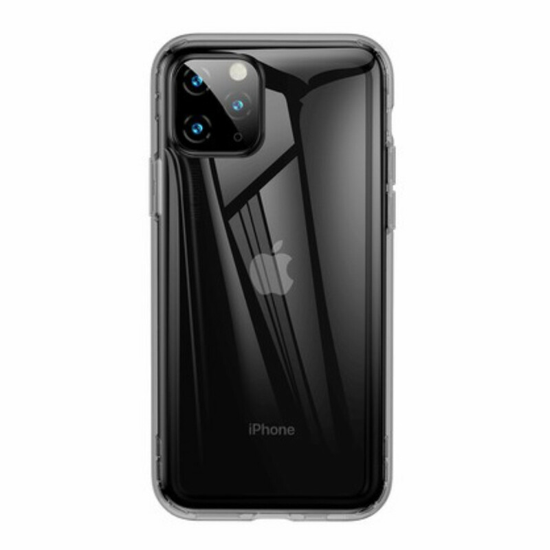 Case iPhone 11 Pro Baseus Simple Series