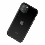 Case iPhone 11 Pro Baseus Simple Series