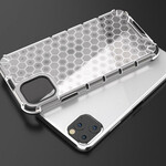 iPhone 11 Honeycomb Style Case