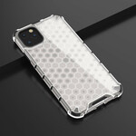 iPhone 11 Honeycomb Style Case