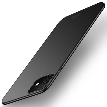 iPhone 11 MOFI case