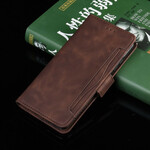 iPhone 11 First Class Multi-Card Case