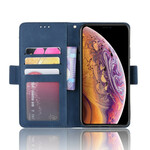 iPhone 11 First Class Multi-Card Case