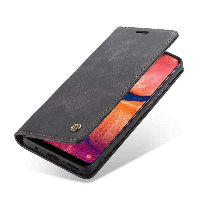 samsung galaxy a30 flip cover