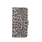 iPhone 11 Pro Leopard Case