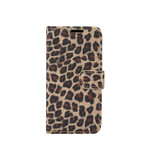 iPhone 11 Pro Leopard Case