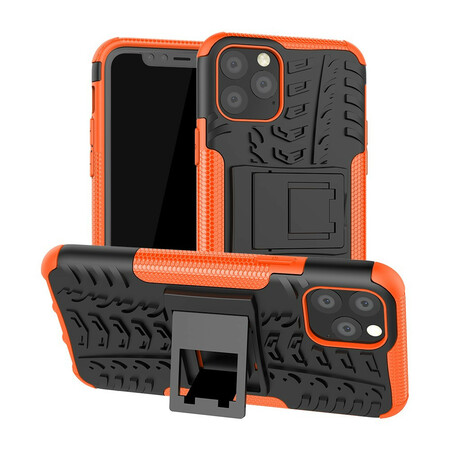 iPhone 11 Pro Ultra Resistant Case
