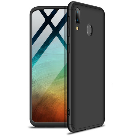 Samsung Galaxy A30 GKK Detachable Case