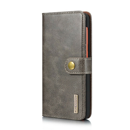 Samsung Galaxy A30 DG Case. Detachable MING